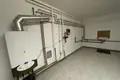 5 room villa 260 m² Dunaharaszti, Hungary