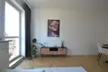 Apartamento 2 habitaciones 46 m² Krobia, Polonia