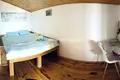 Dom 5 pokojów 210 m² Kruce Kerruci, Czarnogóra