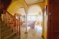Appartement 4 chambres 95 m² Guardamar del Segura, Espagne