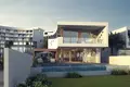 Villa 287 m² Sotira, Cyprus