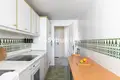 2 bedroom apartment 119 m² Dos Hermanas, Spain