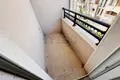 Квартира 2 комнаты 84 м² Несебр, Болгария