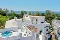 5 bedroom apartment 200 m² Ricmar, Spain