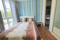 Wohnung 1 Schlafzimmer 30 m² Ban Na Chom Thian, Thailand