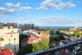 Apartamento 2 habitaciones 65 m² Odesa, Ucrania