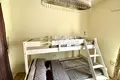 3 bedroom house  Birżebbuġa, Malta