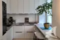 Mieszkanie 2 pokoi 44 m² Brześć, Białoruś