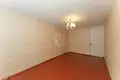 Квартира 2 комнаты 47 м² Шершунский сельский Совет, Беларусь