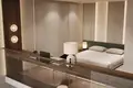 Apartamento 1 habitacion 54 m² Benoa, Indonesia