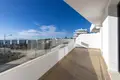 Appartement 2 chambres 75 m² Dos Hermanas, Espagne