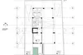 Apartamento 1 habitacion 94 m² Limasol, Chipre
