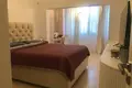 Duplex 3 chambres 116 m² Germasogeia, Chypre