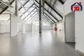 Shop 8 m² in Barawlyany, Belarus