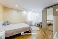 3 bedroom apartment 106 m² Minsk, Belarus