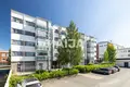 Wohnung 1 zimmer 32 m² Kemi, Finnland