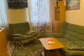 1 room apartment 26 m² Evenkiysky Rayon, Russia