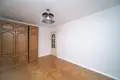 Квартира 3 комнаты 68 м² Минск, Беларусь