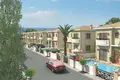Investissement 5 230 m² à Paralímni, Chypre