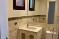 4 bedroom house 325 m² Spain, Spain