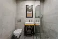 2 room apartment 32 m² Poznan, Poland