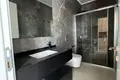 Villa 4 pièces 250 m² Enkomi, Chypre du Nord
