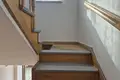 6 bedroom house 220 m² Warsaw, Poland