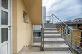 House 10 rooms 244 m² City of Zagreb, Croatia