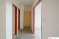 Mieszkanie 2 pokoi  Neratovice, Czechy