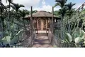 Villa 4 pièces 364 m² Choeng Thale, Thaïlande
