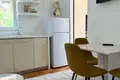 Mieszkanie 1 pokój 26 m² Petrovac, Czarnogóra