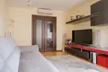 Квартира 2 комнаты 67 м² Минск, Беларусь