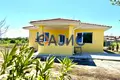 Maison 3 chambres 100 m² Bourgas, Bulgarie