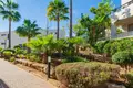 Wohnung 4 zimmer  Rio Real, Spanien