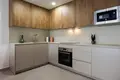 Wohnung 3 Schlafzimmer 110 m² Villajoyosa, Spanien