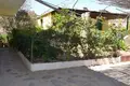 Mieszkanie 4 pokoi  El Bebedero, Hiszpania