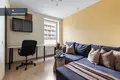 3 room apartment 53 m² Vilnius, Lithuania