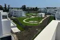 3 bedroom apartment 133 m² Bel Air, Spain