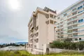 Wohnung 1 Schlafzimmer 43 m² Becici, Montenegro