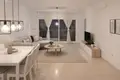 3 bedroom apartment 160 m² Dos Hermanas, Spain