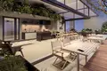Estudio 1 habitación 27 m² Regiao Imediata de Sao Paulo, Brasil