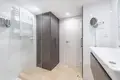 Mieszkanie 2 pokoi 115 m² San Pedro Alcantara, Hiszpania