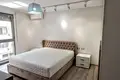 Квартира 3 комнаты 117 м² Влёра, Албания