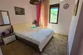 Квартира 75 м² Печурице, Черногория