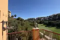 2 bedroom apartment 69 m² Mijas, Spain