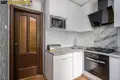 Mieszkanie 2 pokoi 46 m² Mińsk, Białoruś