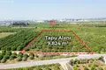 Земельные участки 10 м² Sariibrahimli, Турция