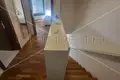 Apartamento 3 habitaciones 148 m² Zagreb, Croacia