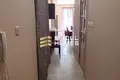 2 bedroom apartment  in Sliema, Malta