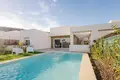 4 bedroom house 452 m² Algorfa, Spain